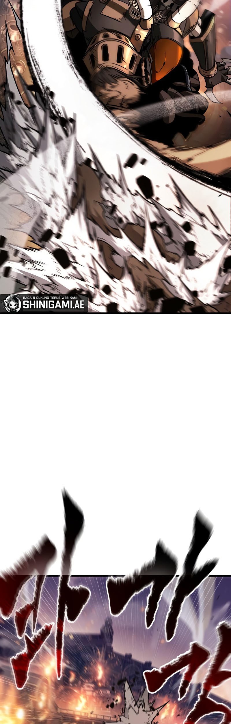 Chapter 247 - halaman 29