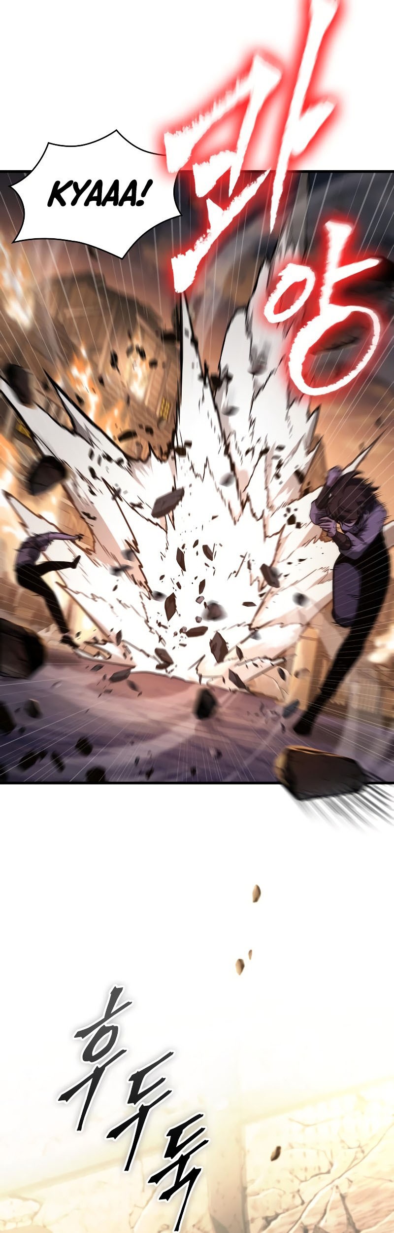Chapter 247 - halaman 31