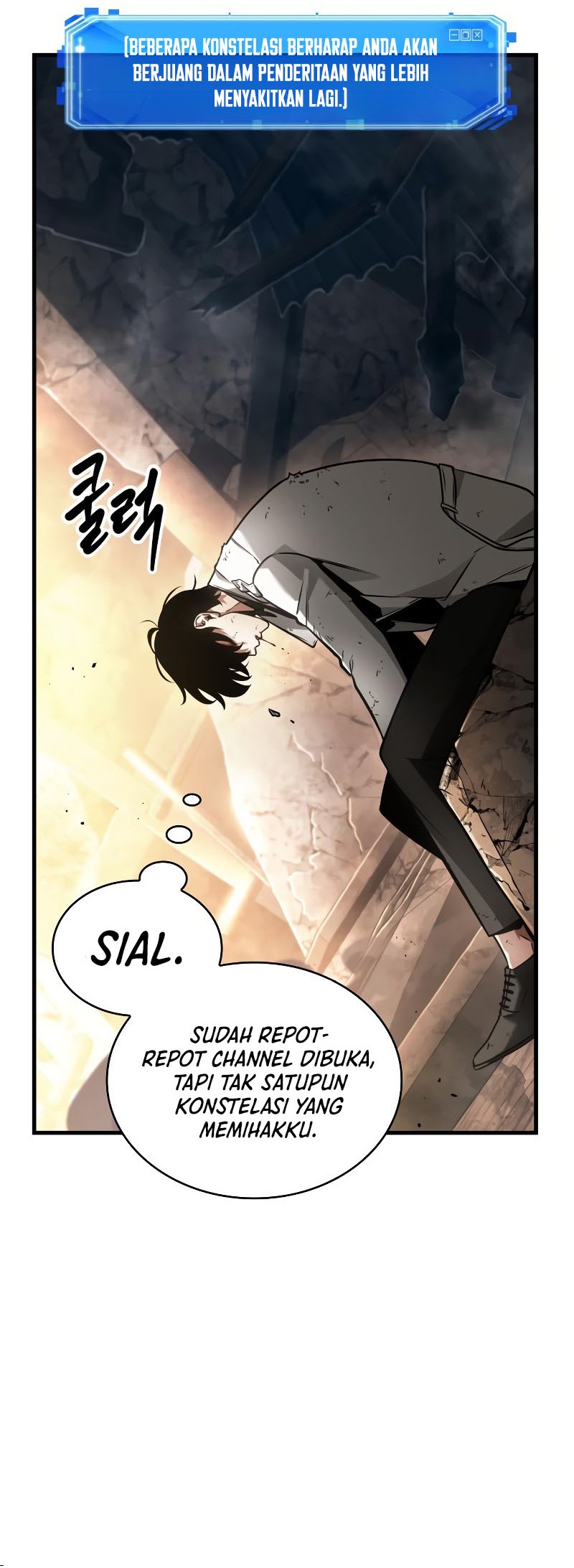Chapter 247 - halaman 34