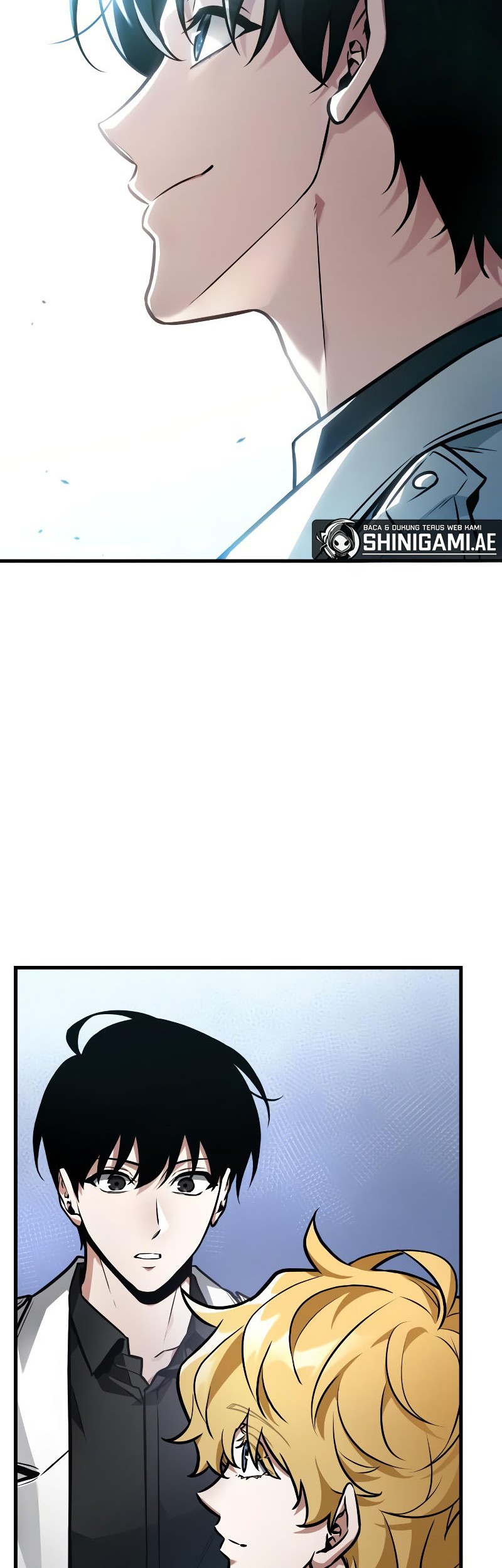 Chapter 246 - halaman 36
