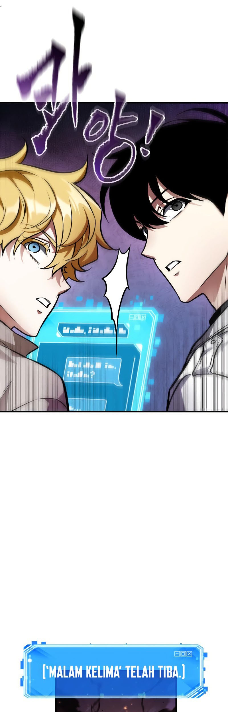 Chapter 246 - halaman 39