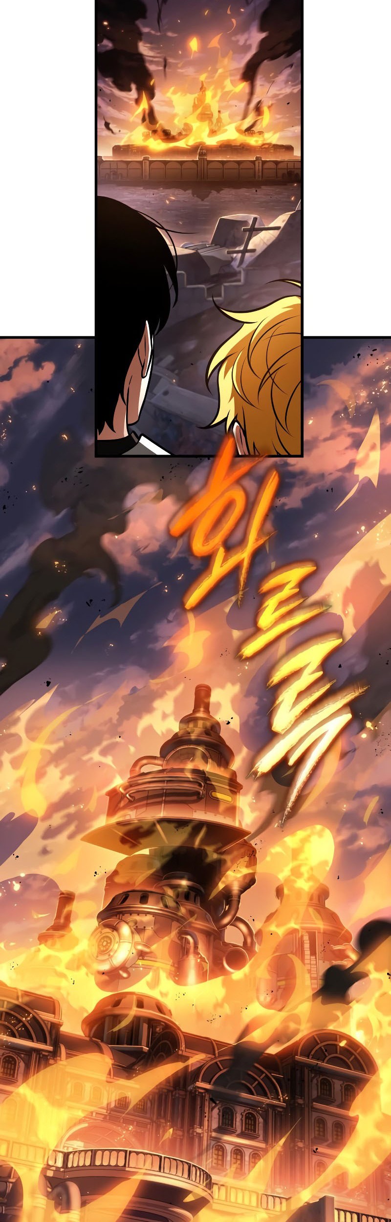 Chapter 246 - halaman 40