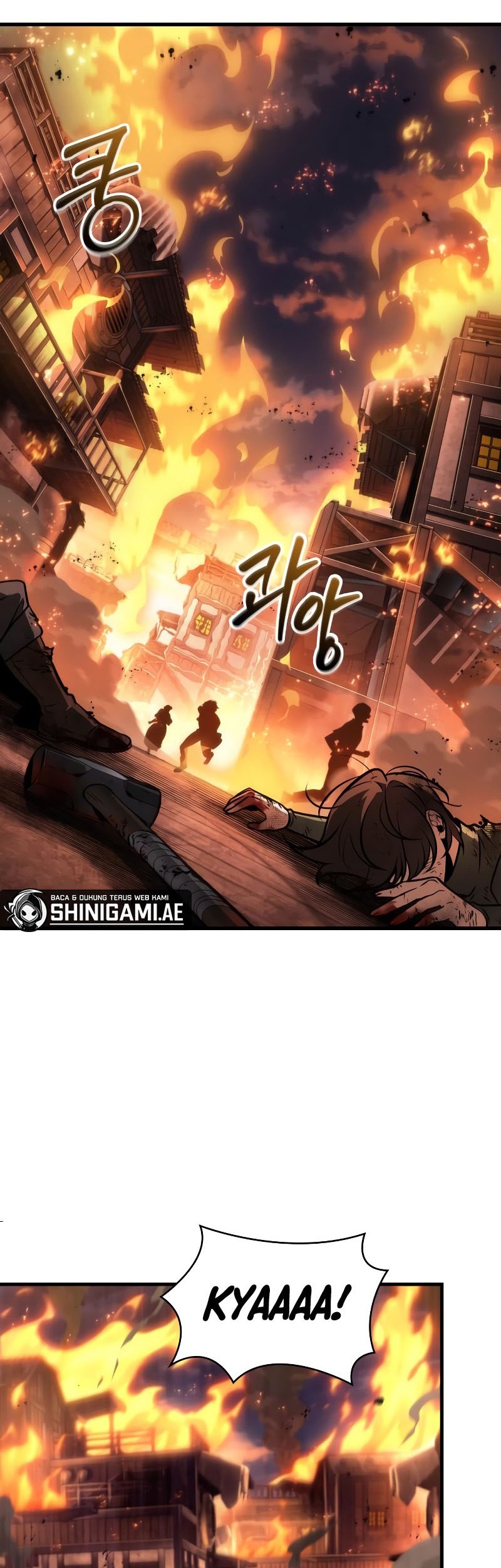 Chapter 246 - halaman 44
