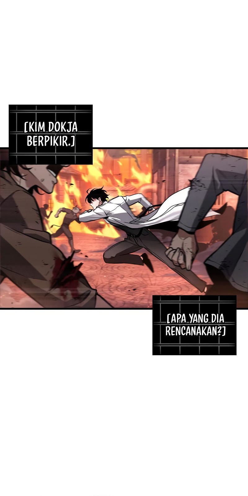 Chapter 246 - halaman 46