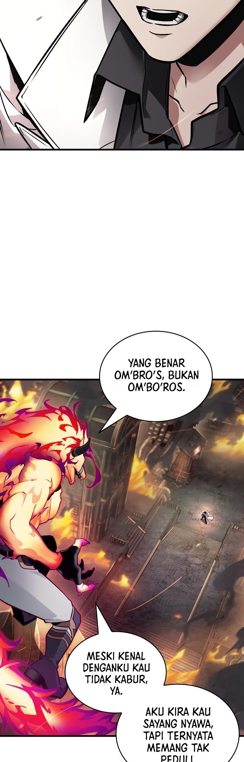 Chapter 246 - halaman 52