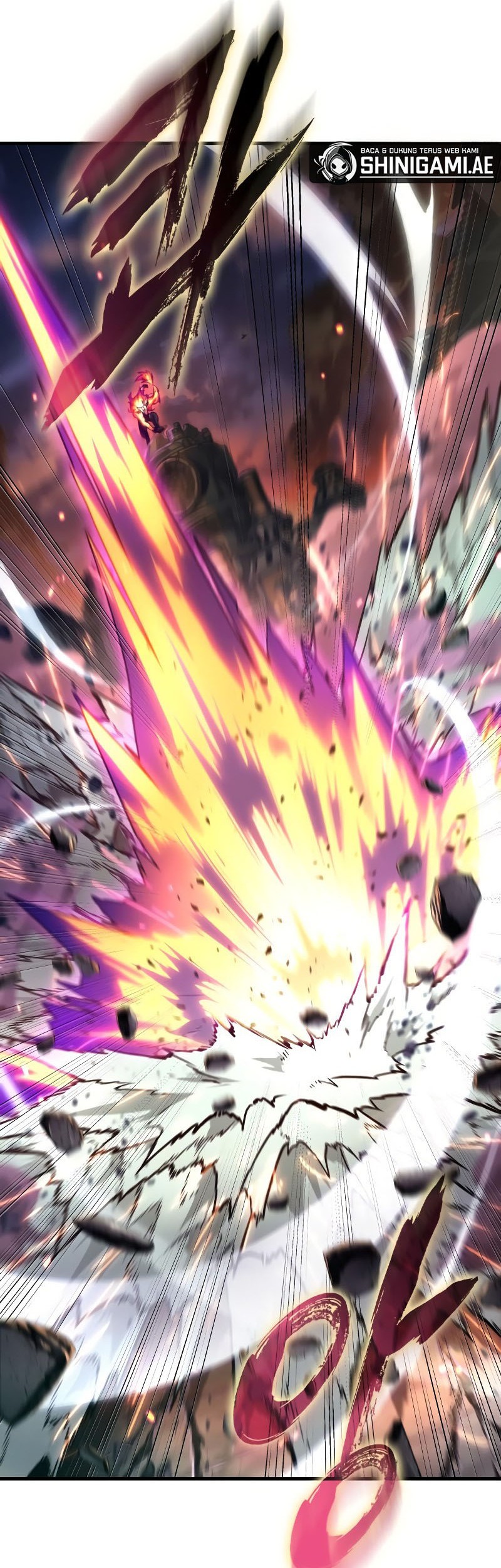 Chapter 246 - halaman 58