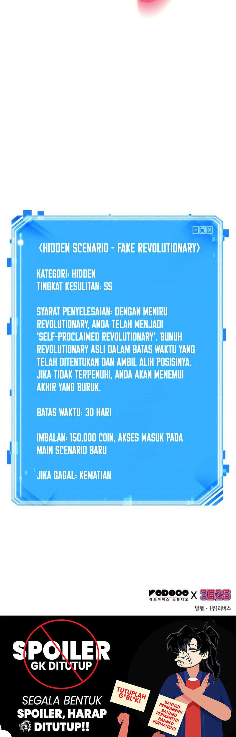 Chapter 246 - halaman 59