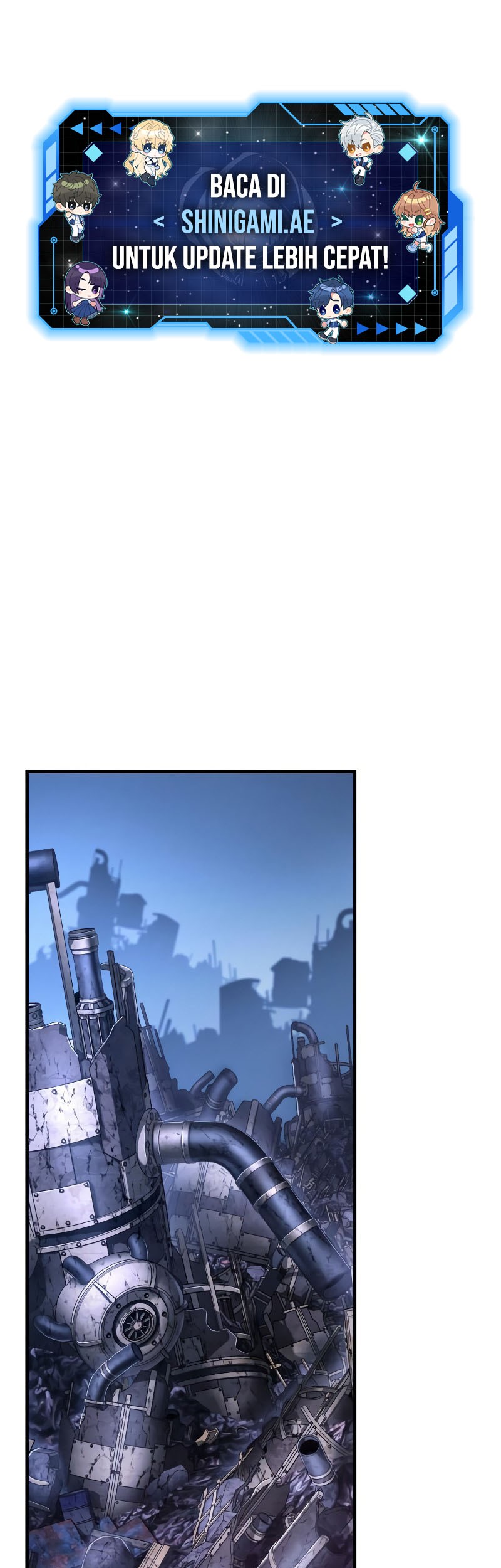 Chapter 246 - halaman 3