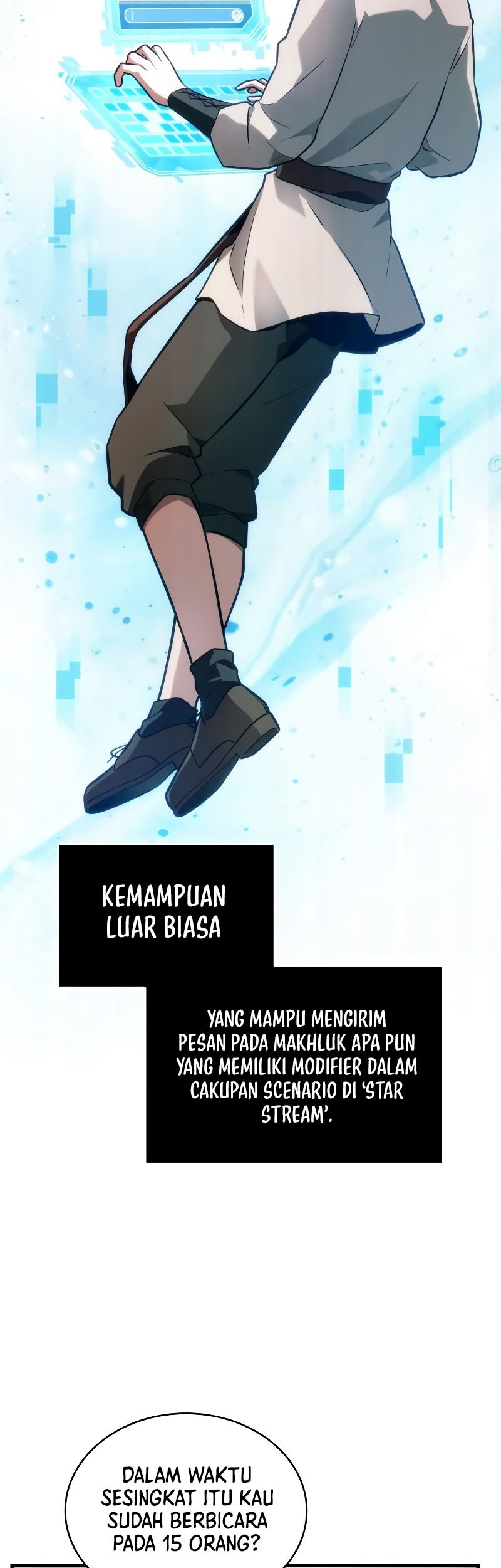 Chapter 246 - halaman 9