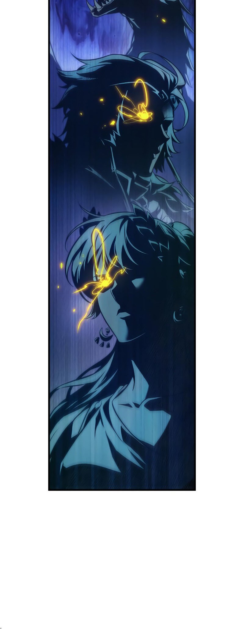 Chapter 246 - halaman 14