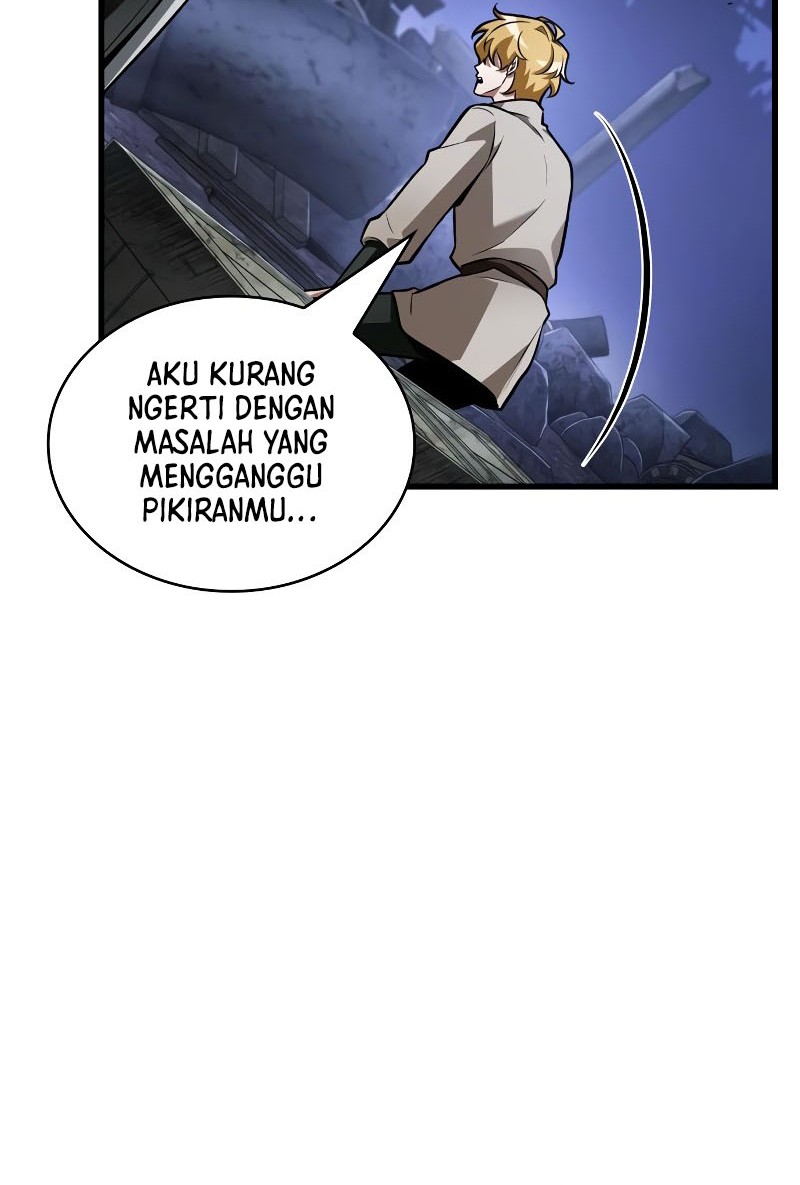Chapter 246 - halaman 22
