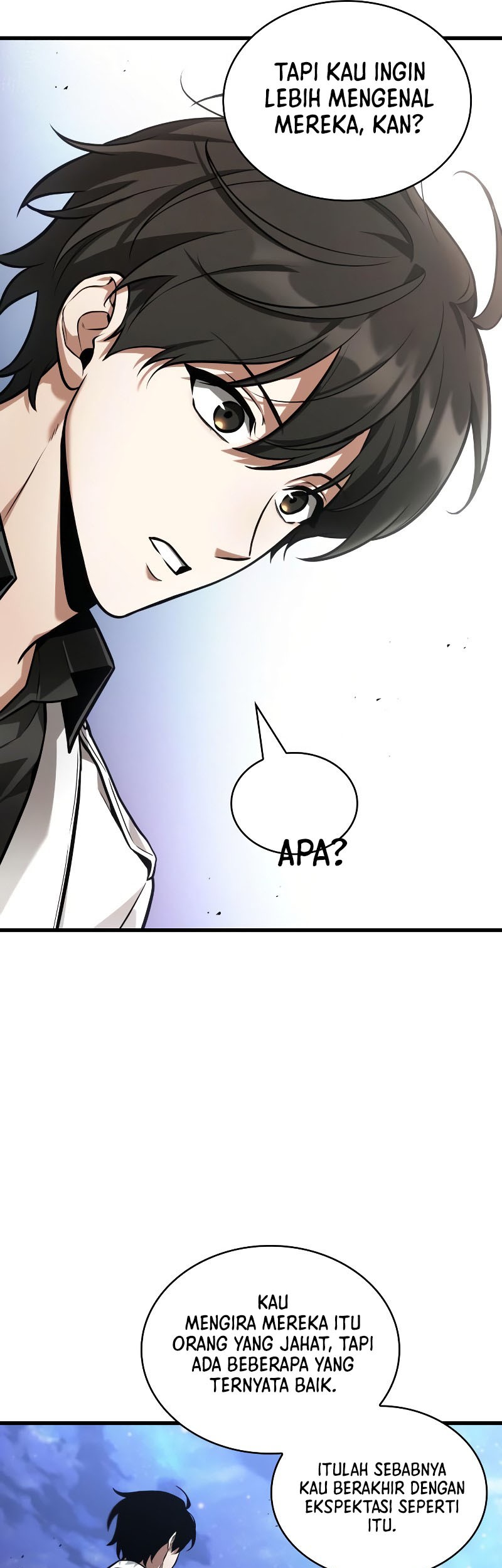 Chapter 246 - halaman 23