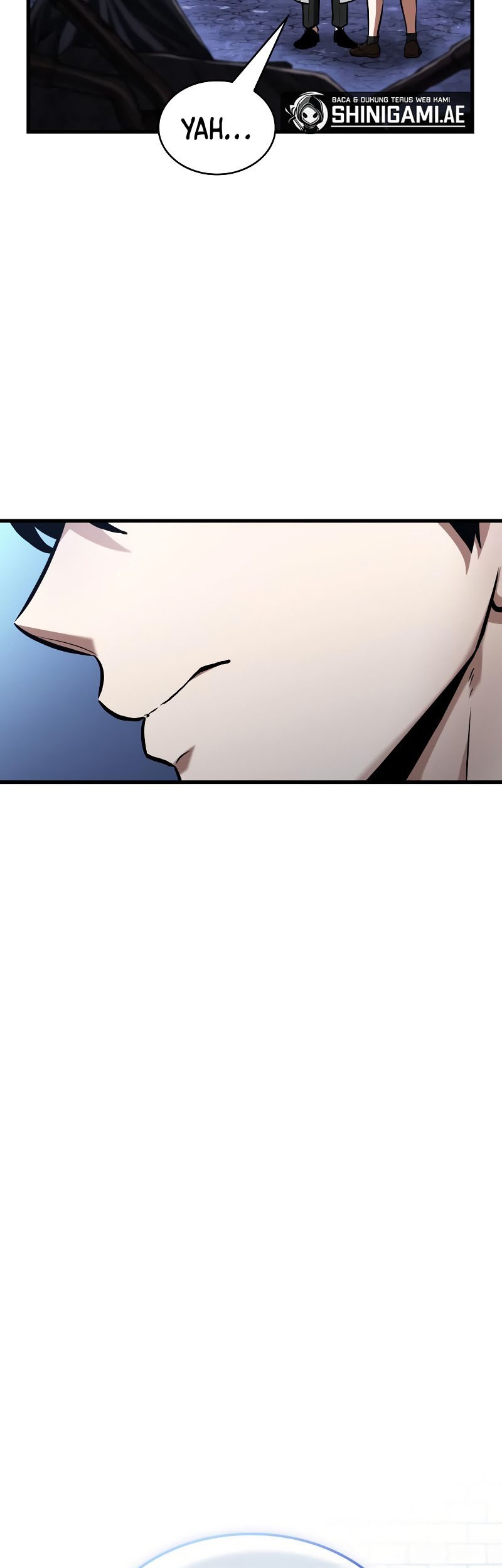 Chapter 246 - halaman 25
