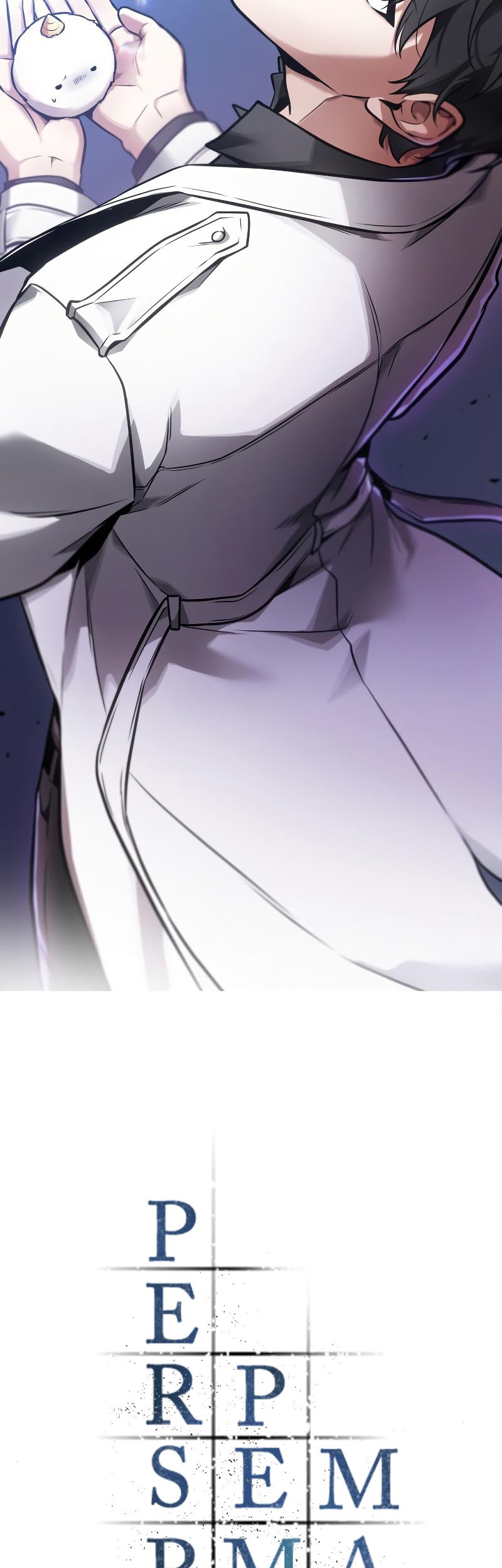 Chapter 245 - halaman 37
