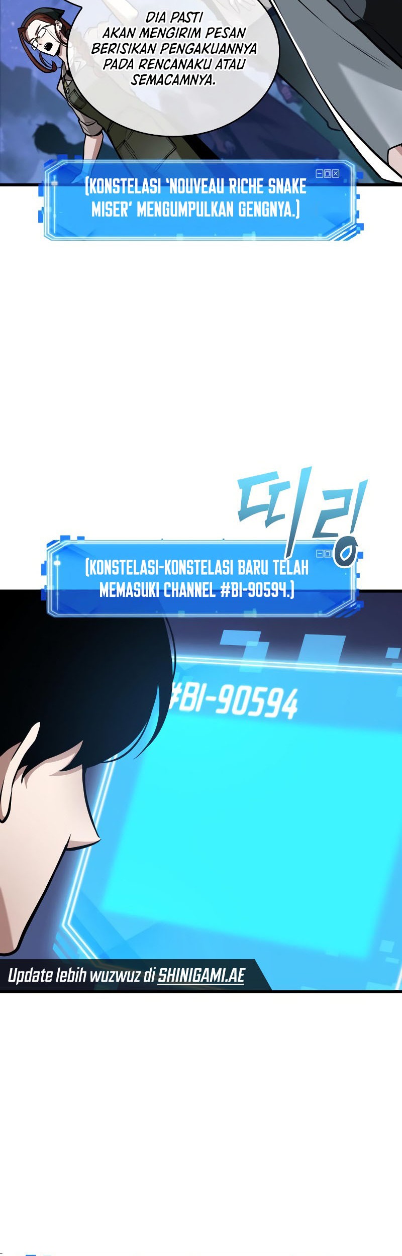 Chapter 245 - halaman 44