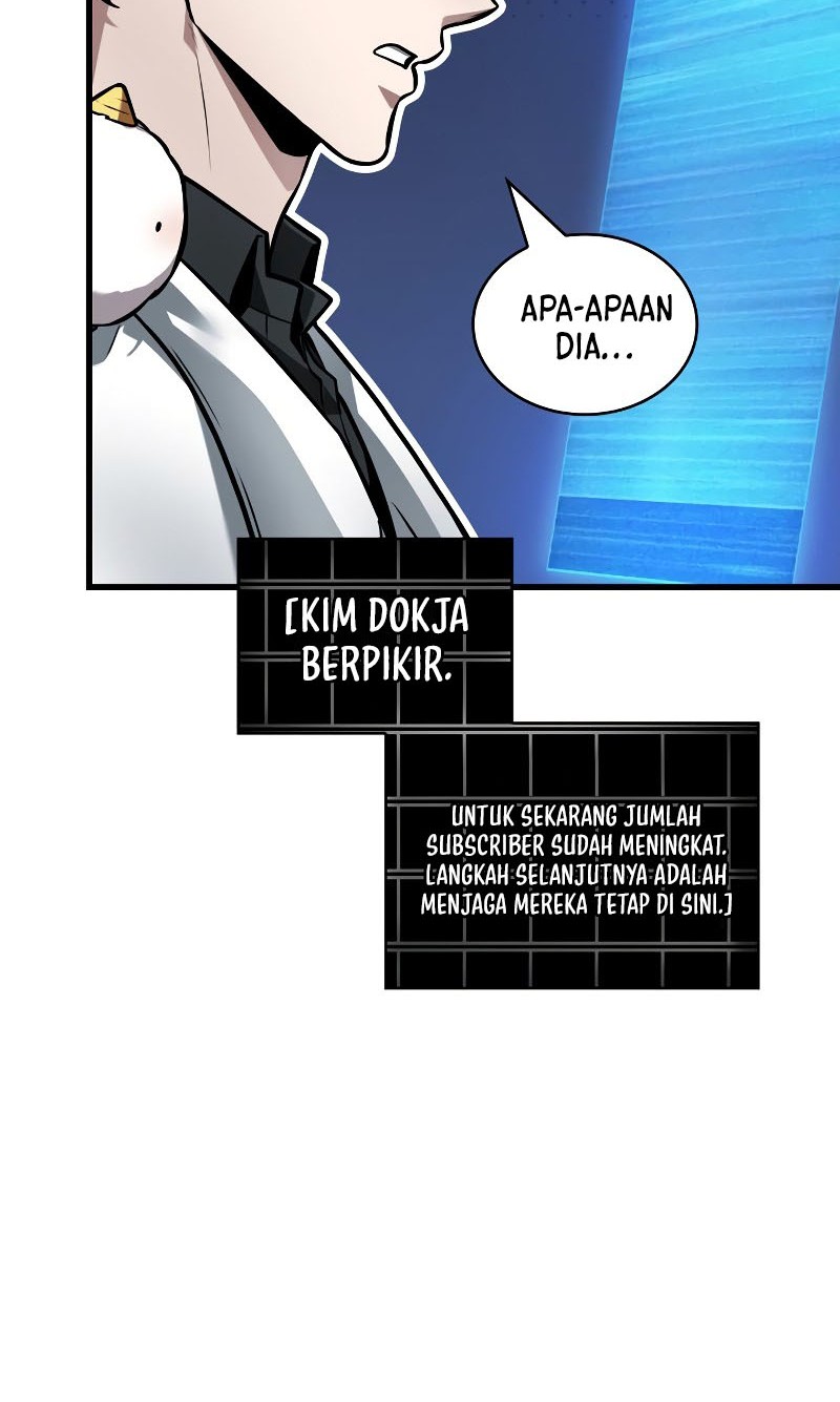 Chapter 245 - halaman 46