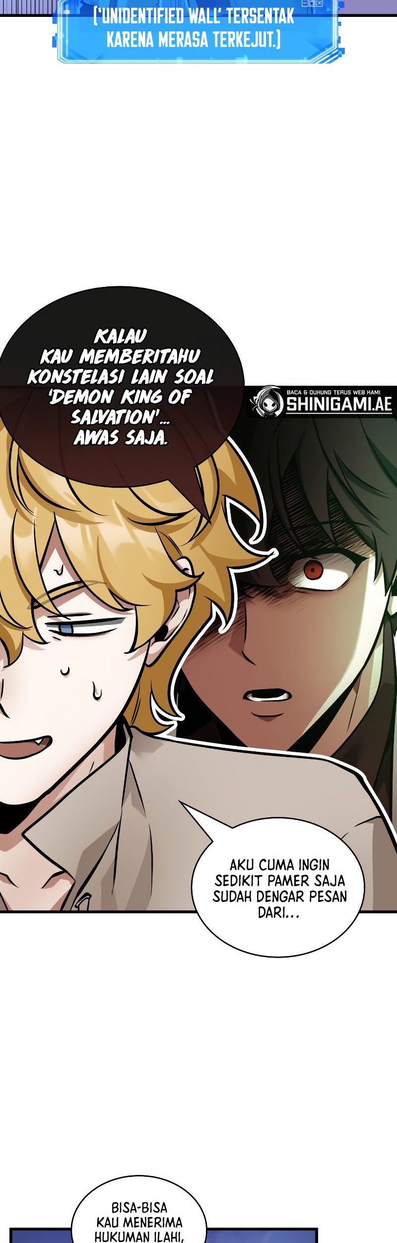 Chapter 245 - halaman 48