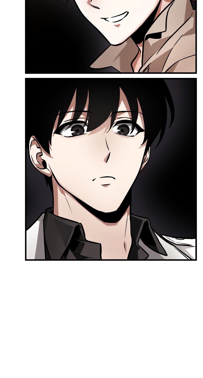 Chapter 245 - halaman 50