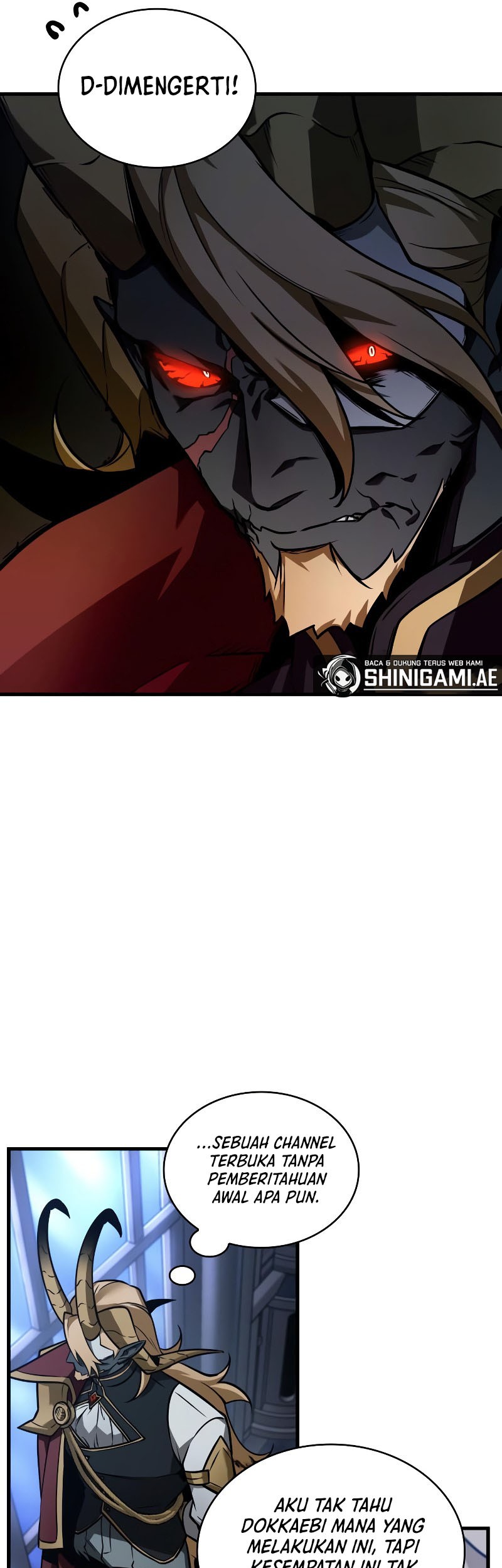 Chapter 245 - halaman 55