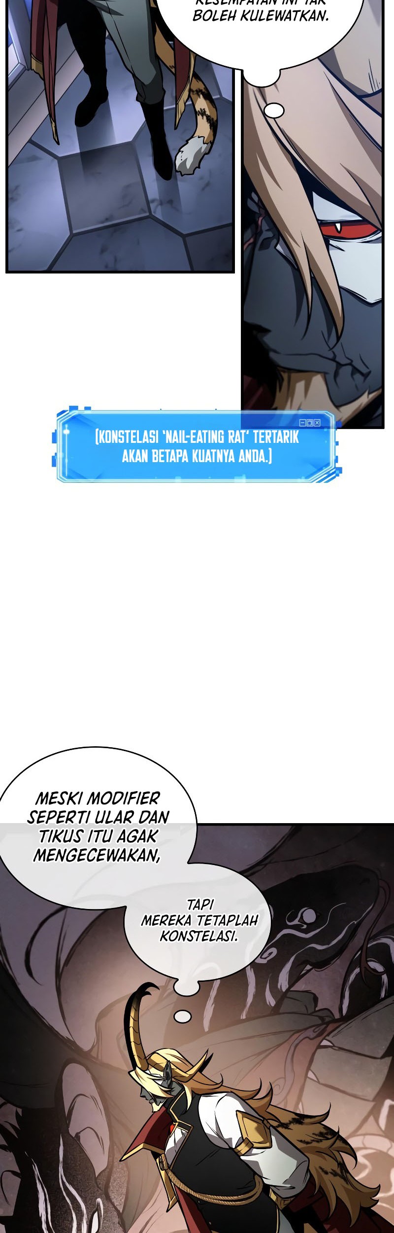 Chapter 245 - halaman 56