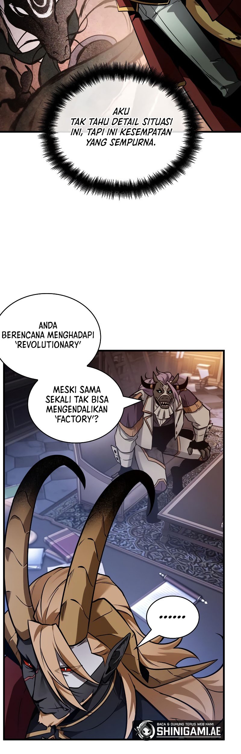 Chapter 245 - halaman 57