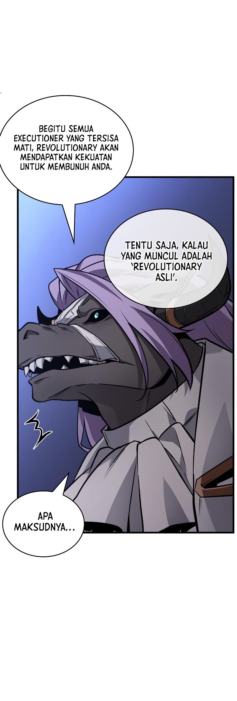 Chapter 245 - halaman 58