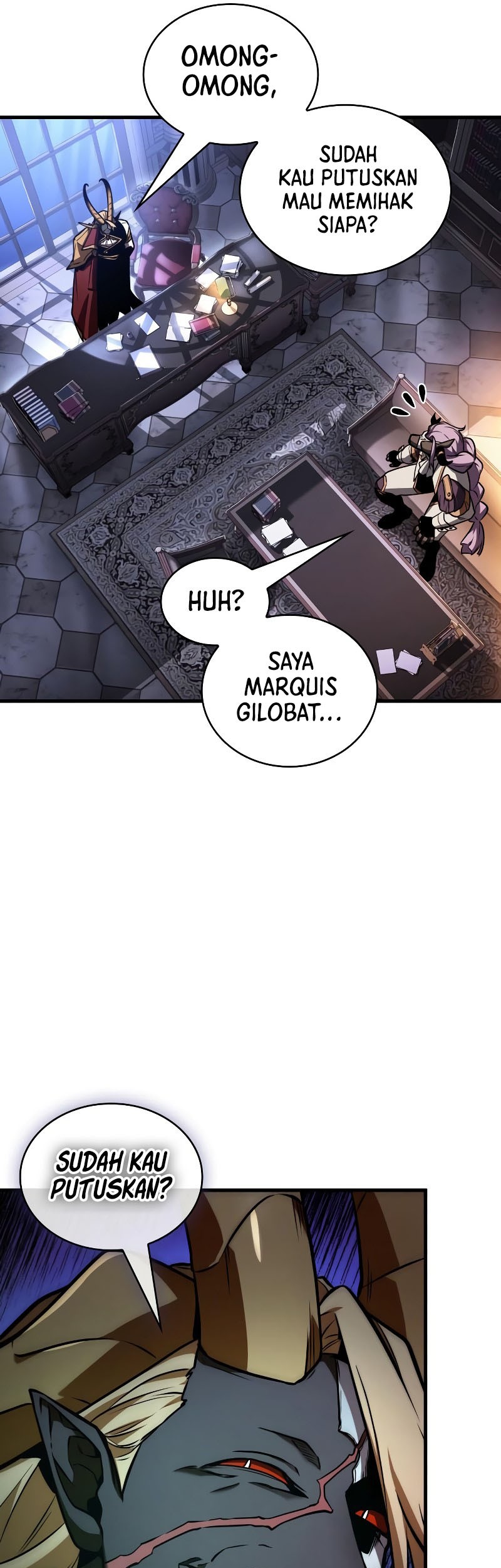 Chapter 245 - halaman 59