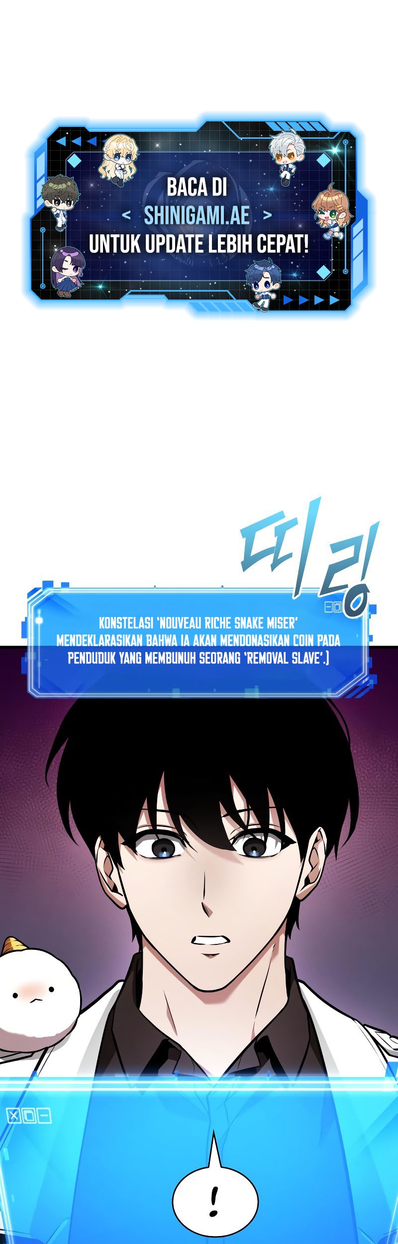Chapter 245 - halaman 3