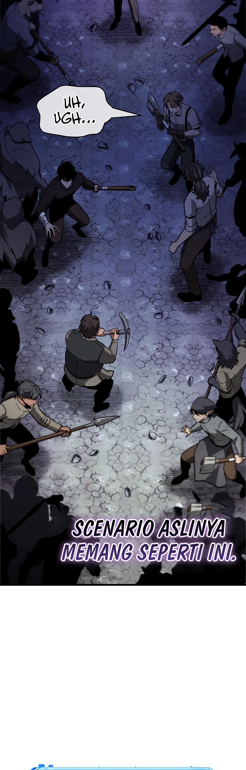 Chapter 245 - halaman 13
