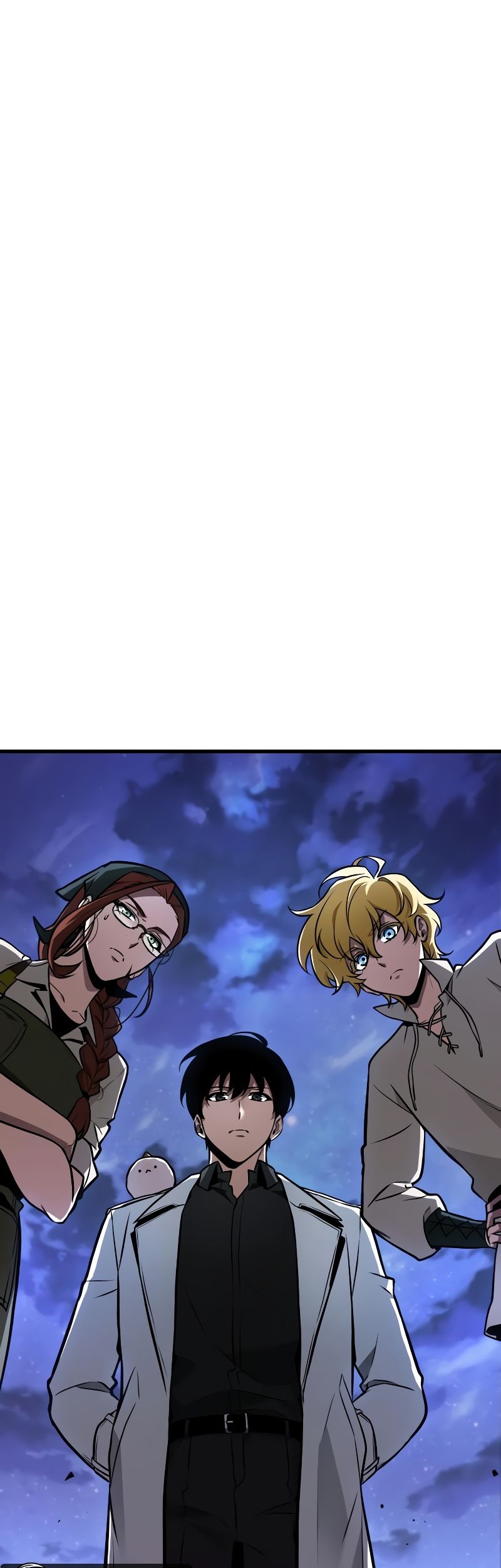 Chapter 244 - halaman 44