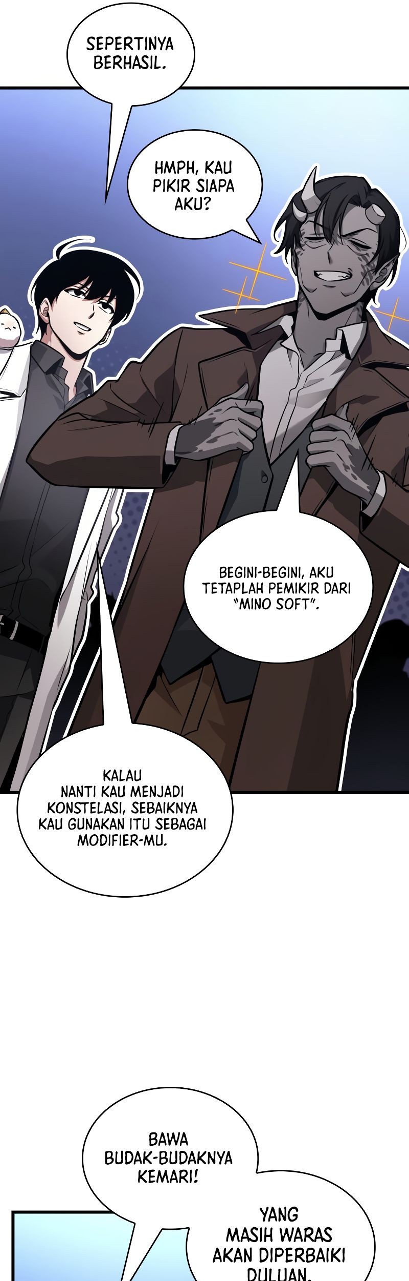 Chapter 244 - halaman 47