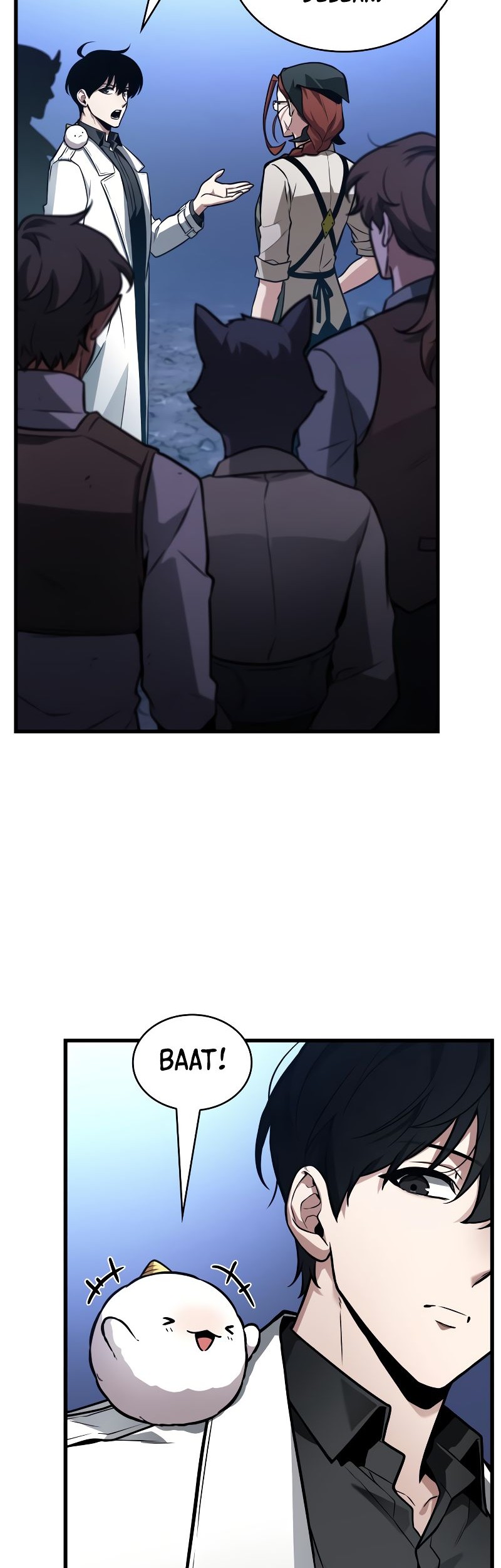 Chapter 244 - halaman 48