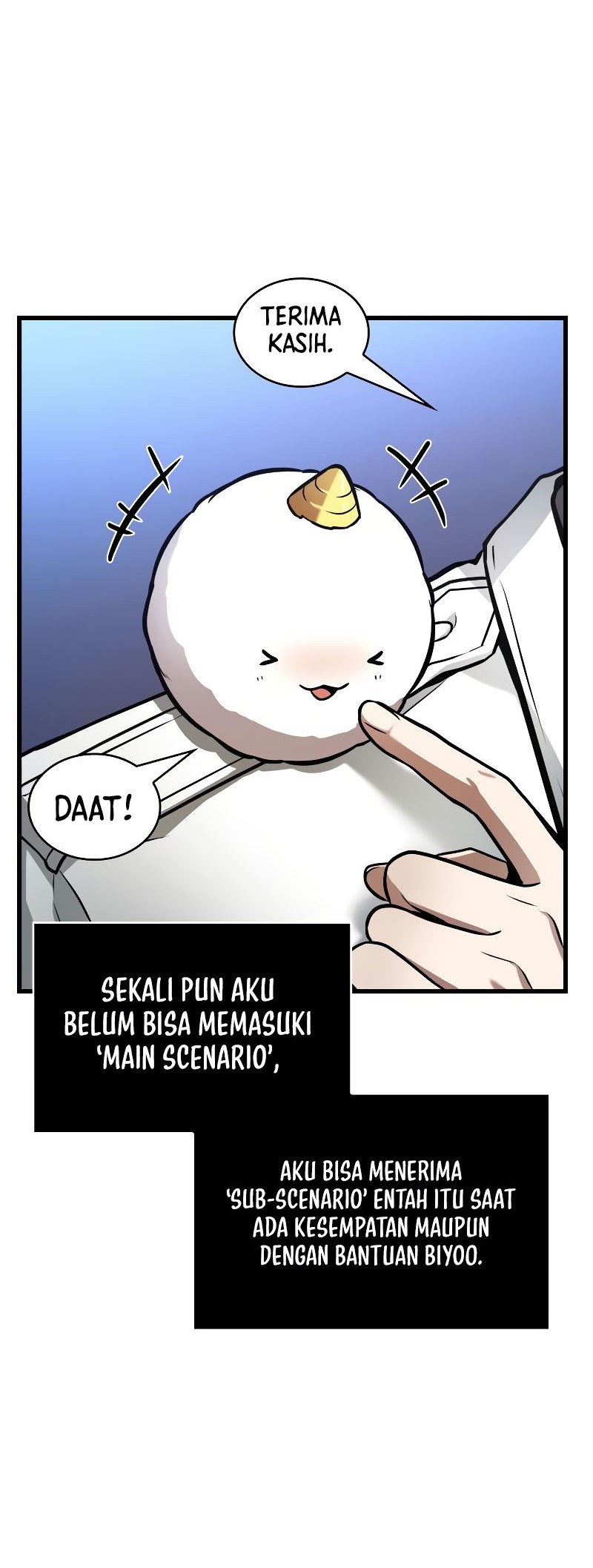 Chapter 244 - halaman 50