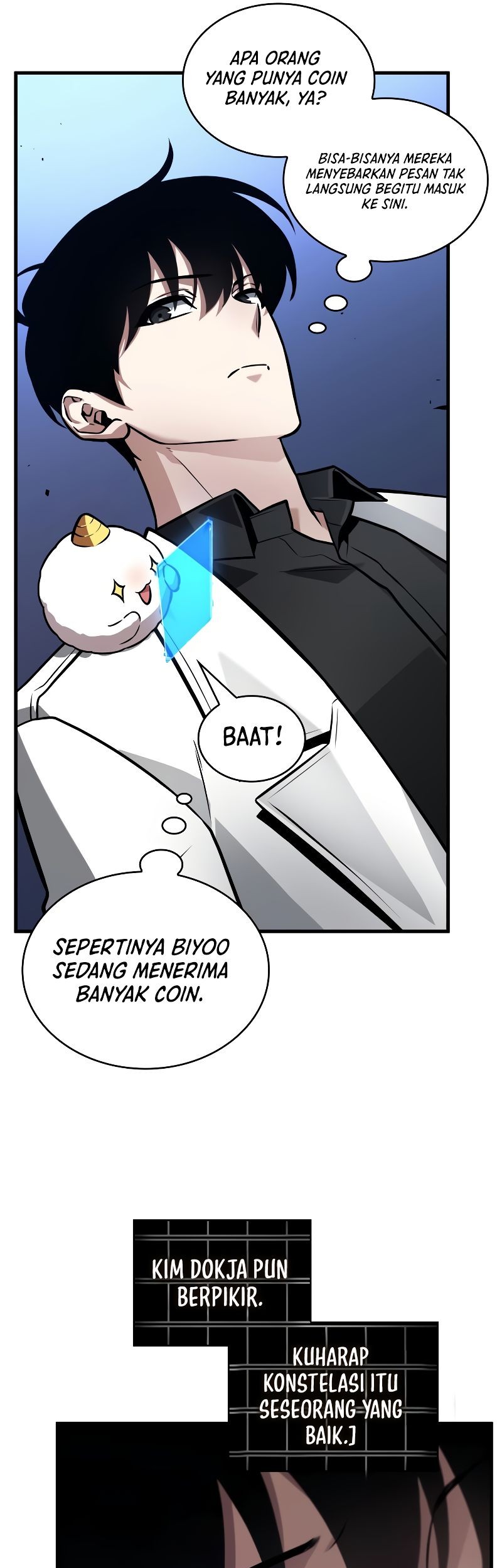 Chapter 244 - halaman 55