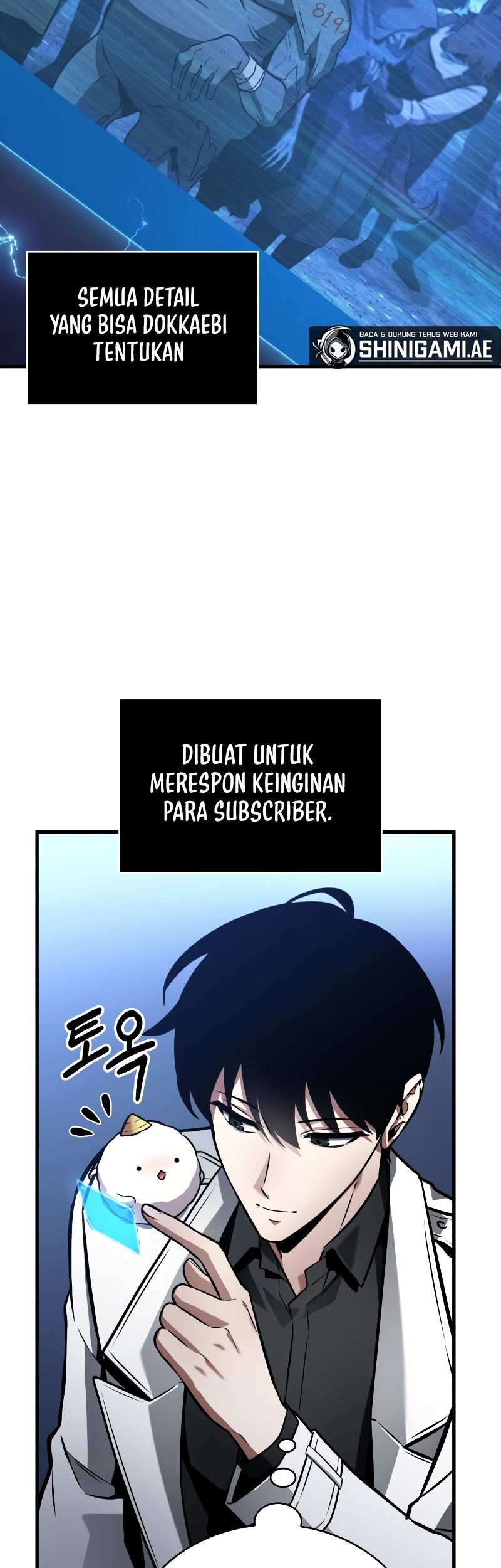 Chapter 244 - halaman 57
