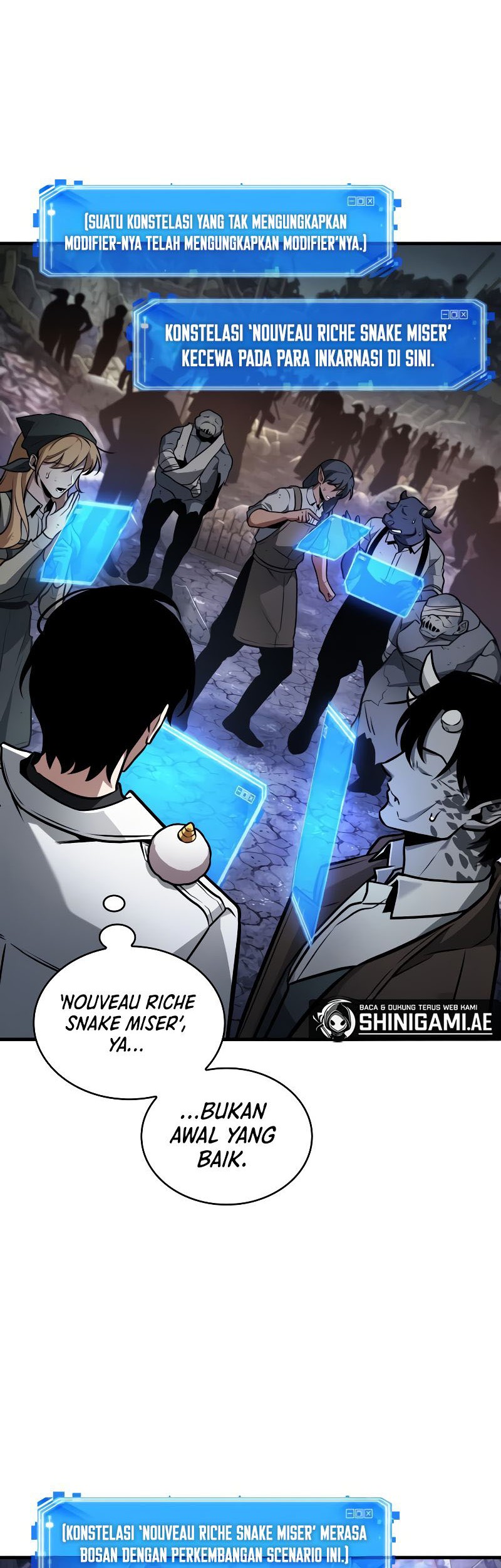 Chapter 244 - halaman 60