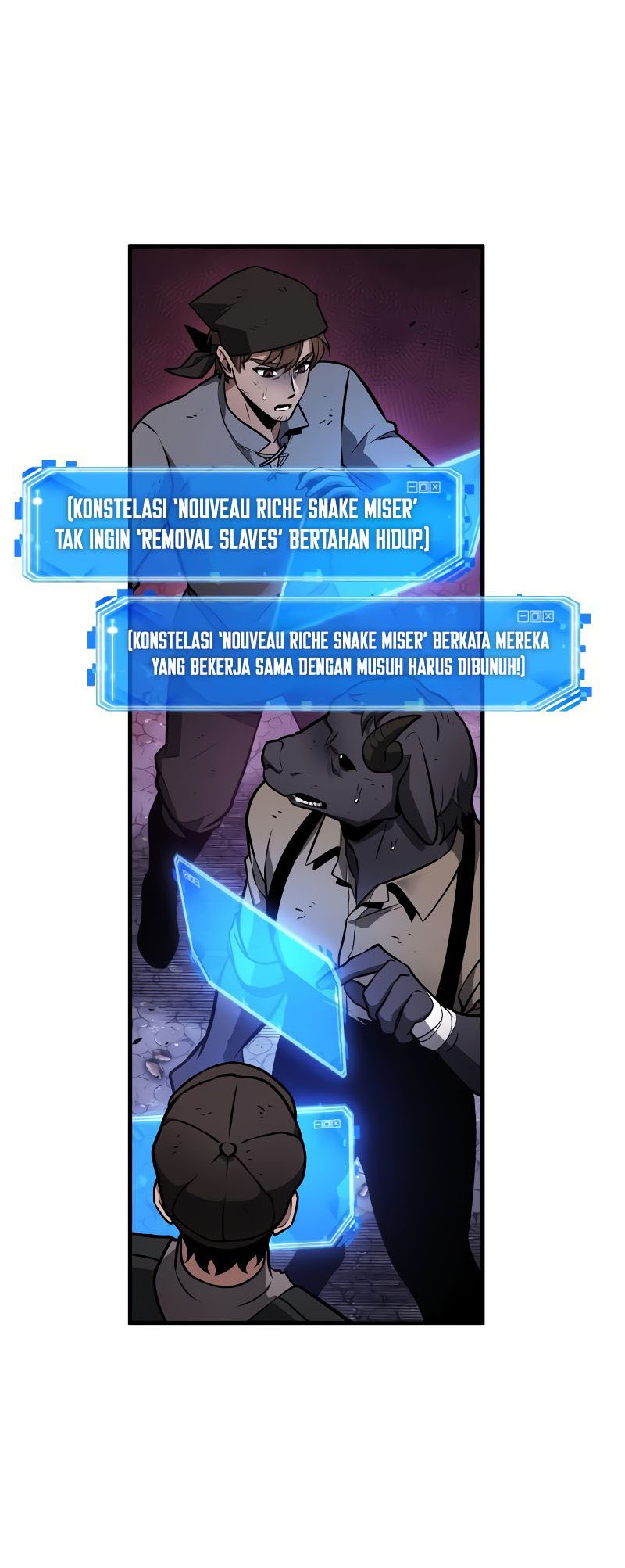 Chapter 244 - halaman 62
