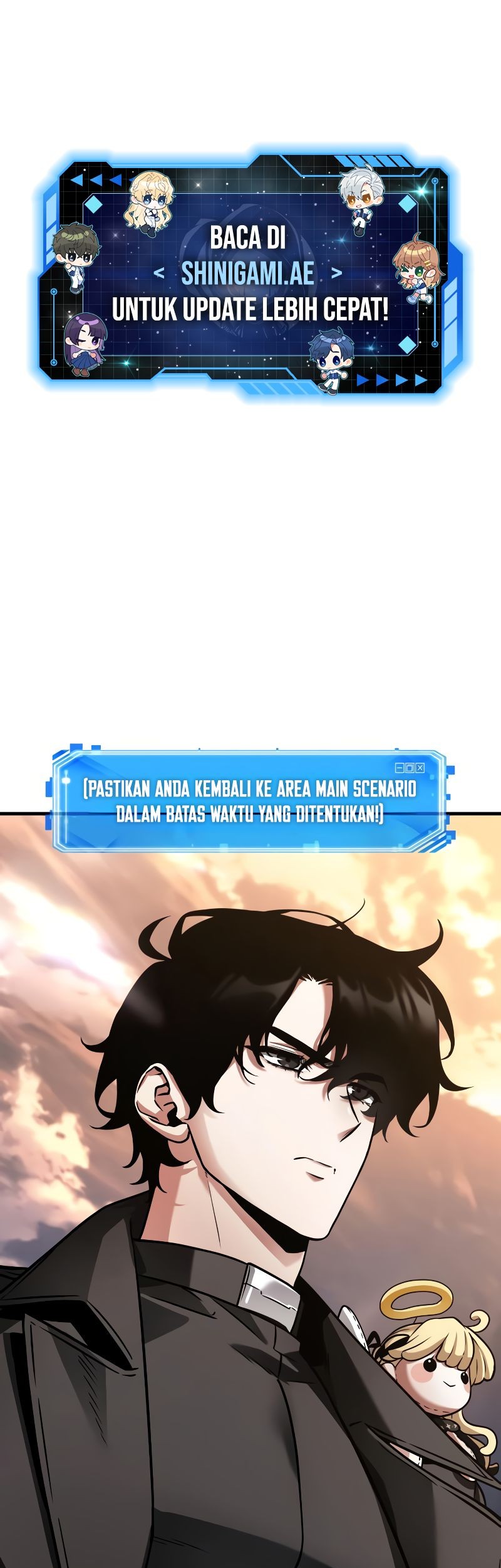 Chapter 244 - halaman 3