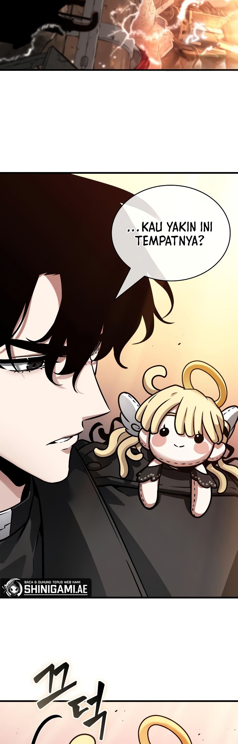 Chapter 244 - halaman 5