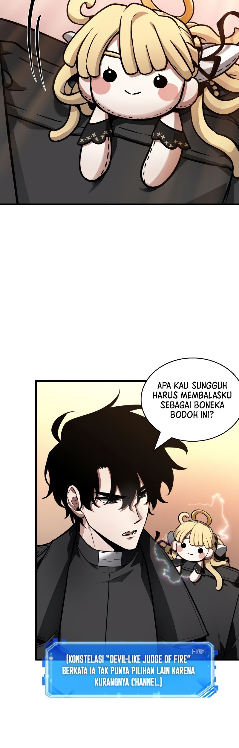 Chapter 244 - halaman 6