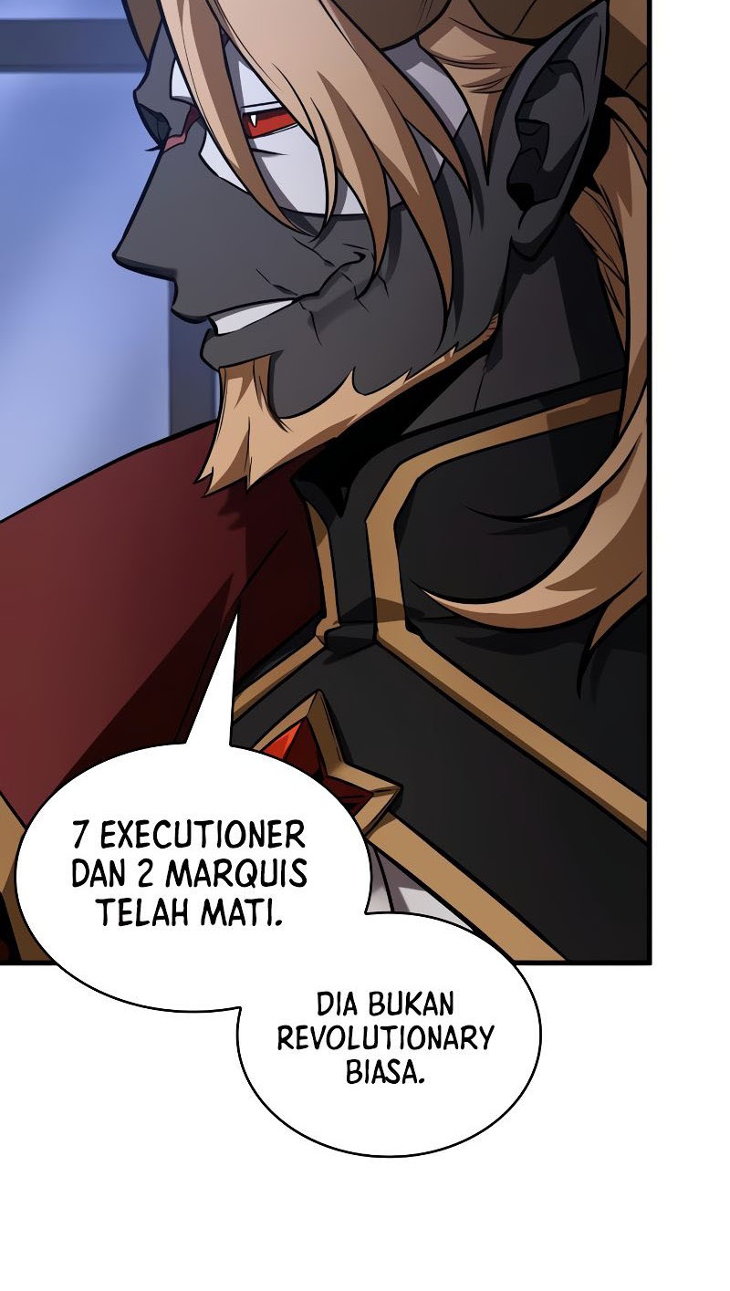 Chapter 244 - halaman 22