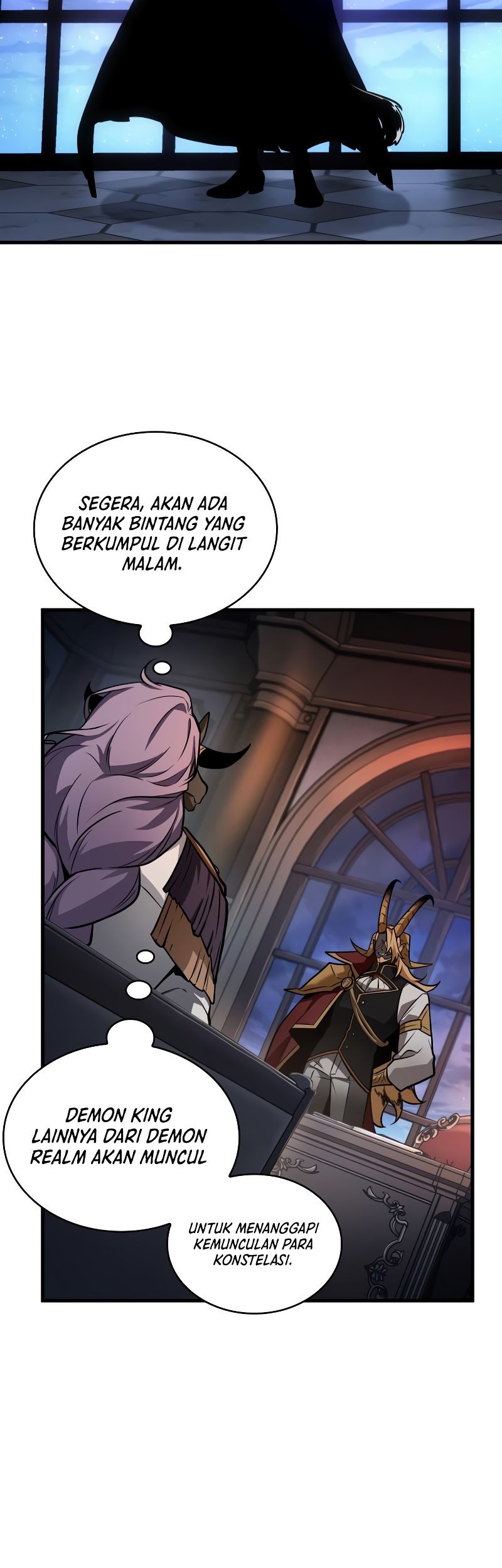Chapter 244 - halaman 33