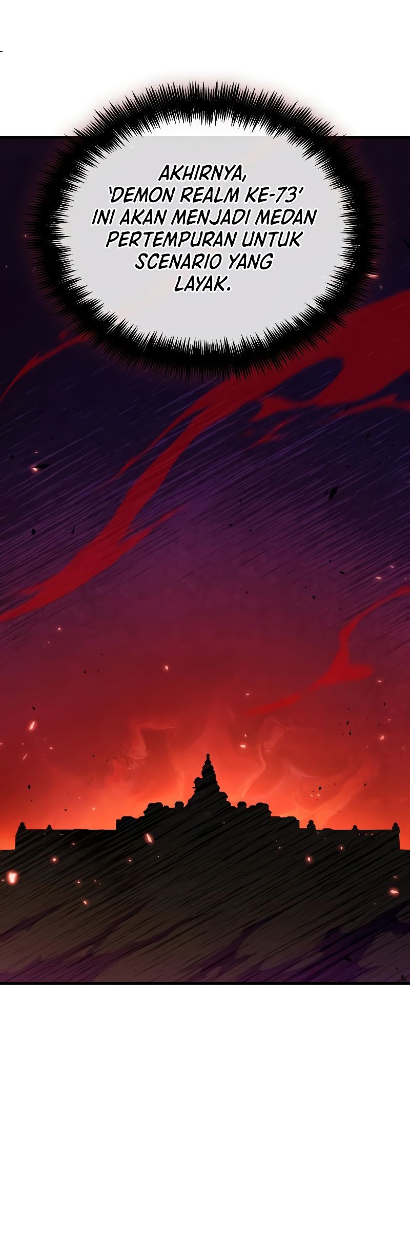 Chapter 244 - halaman 34