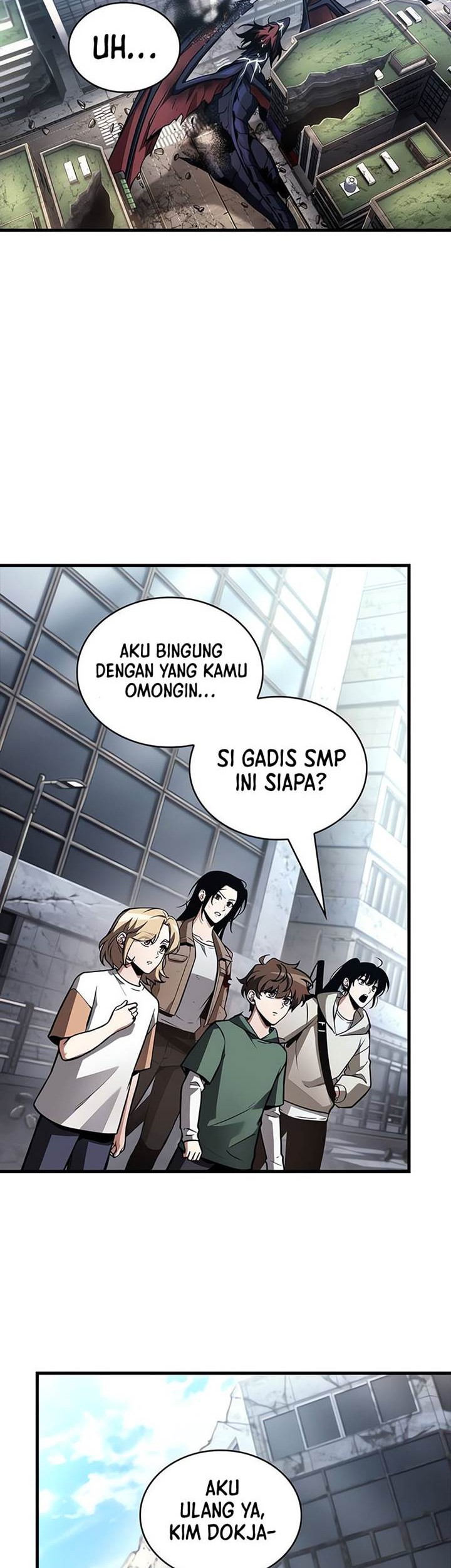 Chapter 243 - halaman 51