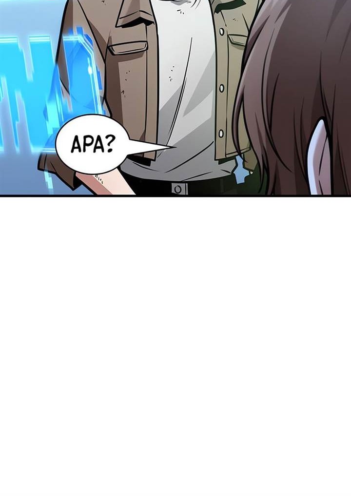 Chapter 243 - halaman 57