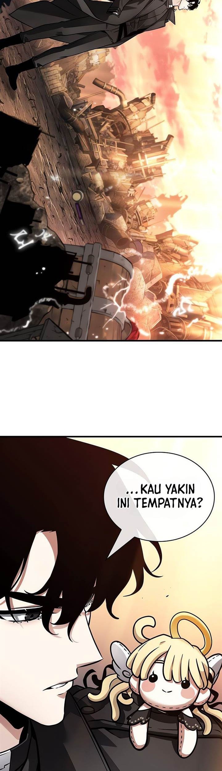 Chapter 243 - halaman 63