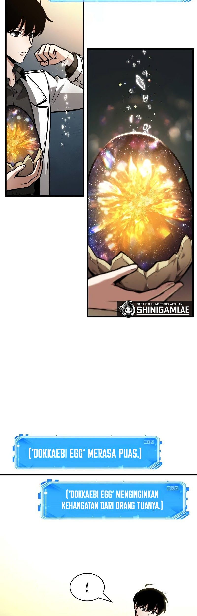 Chapter 242 - halaman 41