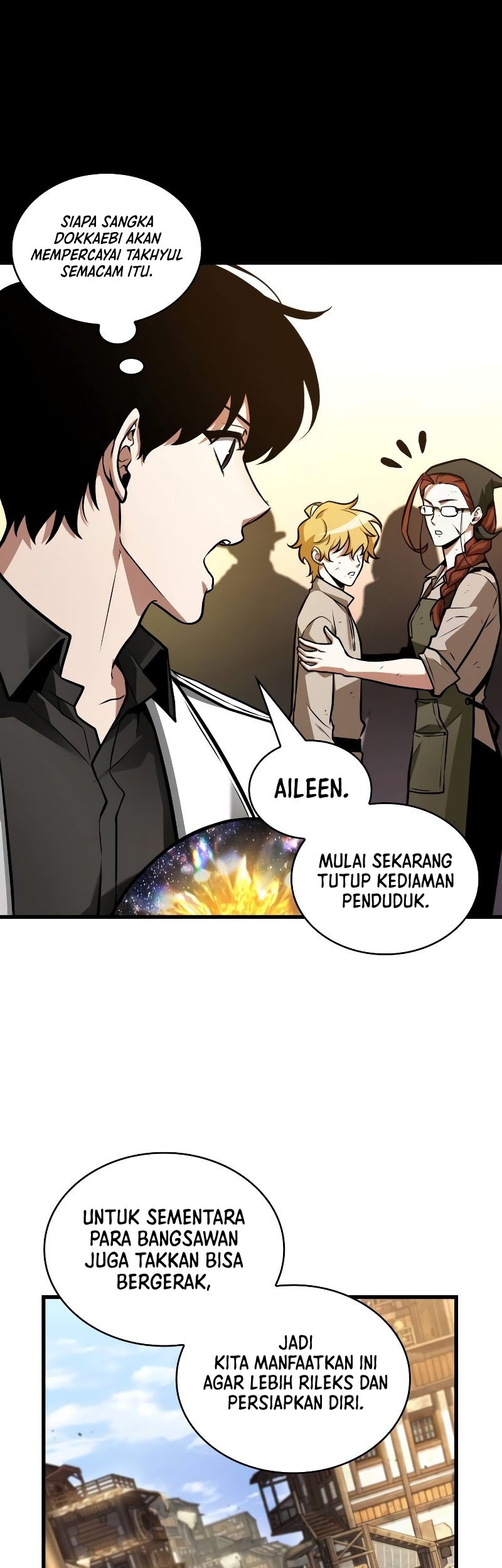 Chapter 242 - halaman 43