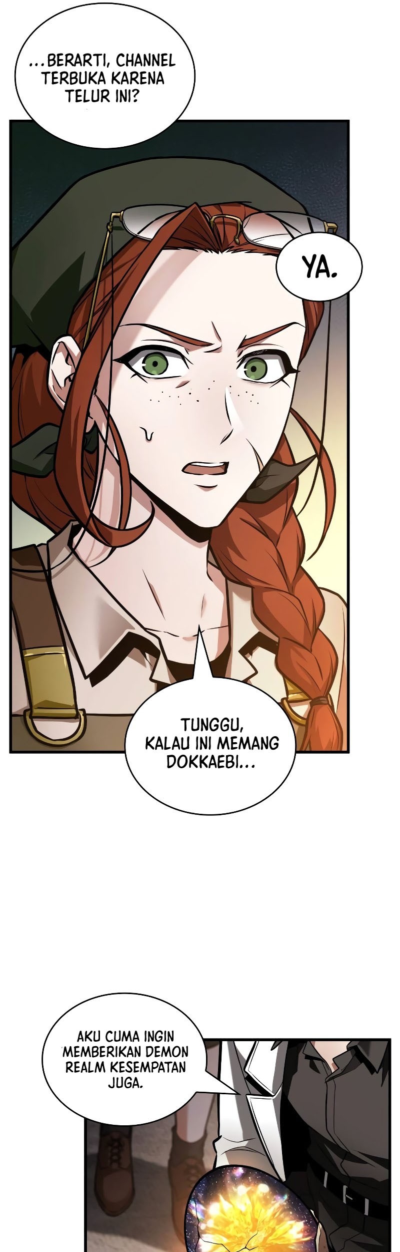 Chapter 242 - halaman 51