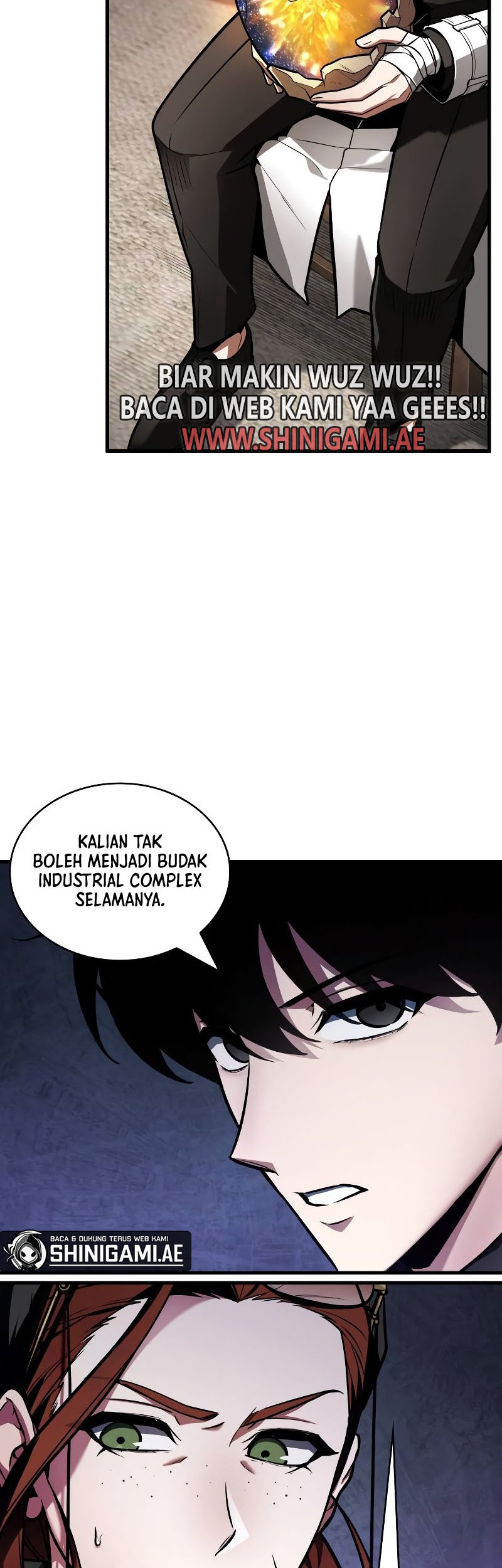 Chapter 242 - halaman 52